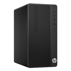 MÁY TÍNH ĐỂ BÀN HP 280 G3 1RX82PA